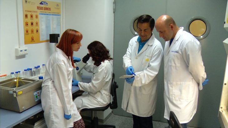 05 BIOTECNOLOGIA_INVESTIGADORES