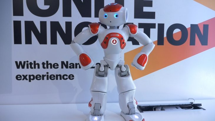 Andalucía es la tercera región en el ranking nacional del sector TIC, un sector que impulsa el empleo estable y de calidad.